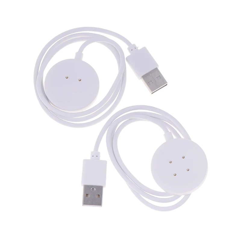 Magnetic Charging Cable 2Pin/4Pin for DW89 DW98 Smart Watch Charger Cord
Magnetic Charging Cable 2Pin/4Pin for DW89 DW98 Smart Watch Charger Cord