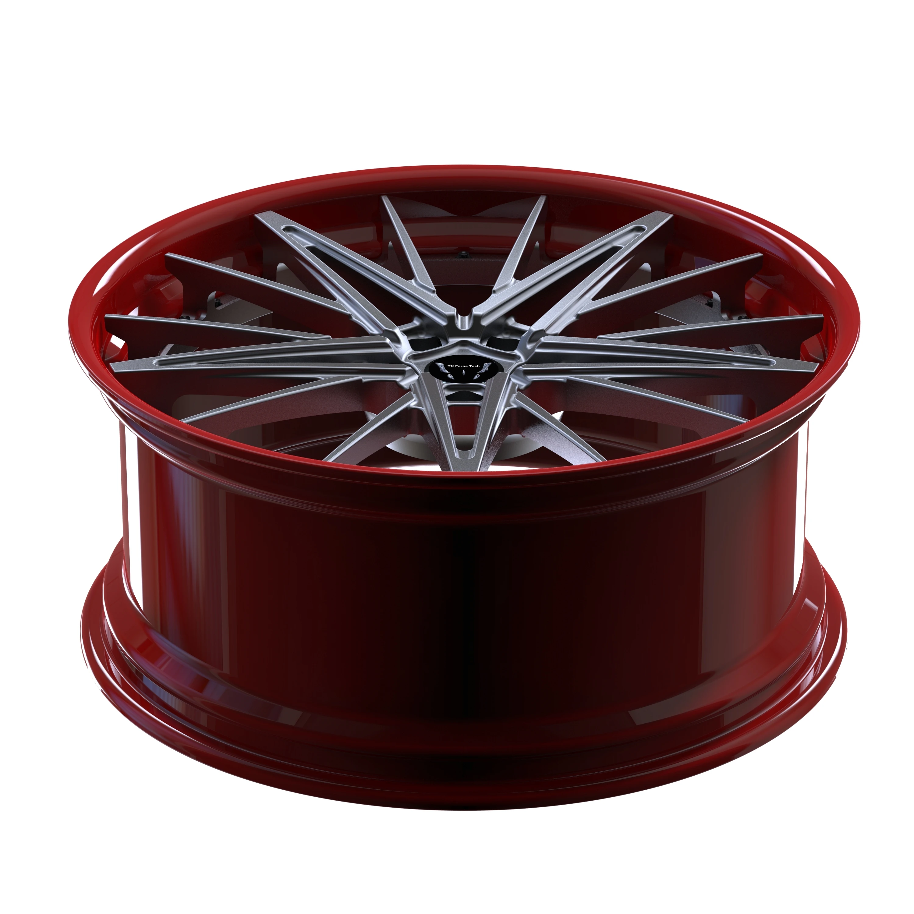 for Source Factory New High Quality Forged Monoblock Aluminium Alloy Wheels 6061-T6 Mesh Design Bronze Finish 5x130/120 20mm
for Source Factory New High Quality Forged Monoblock Aluminium Alloy Wheels 6061-T6 Mesh Design Bronze Finish 5x130/120 20mm