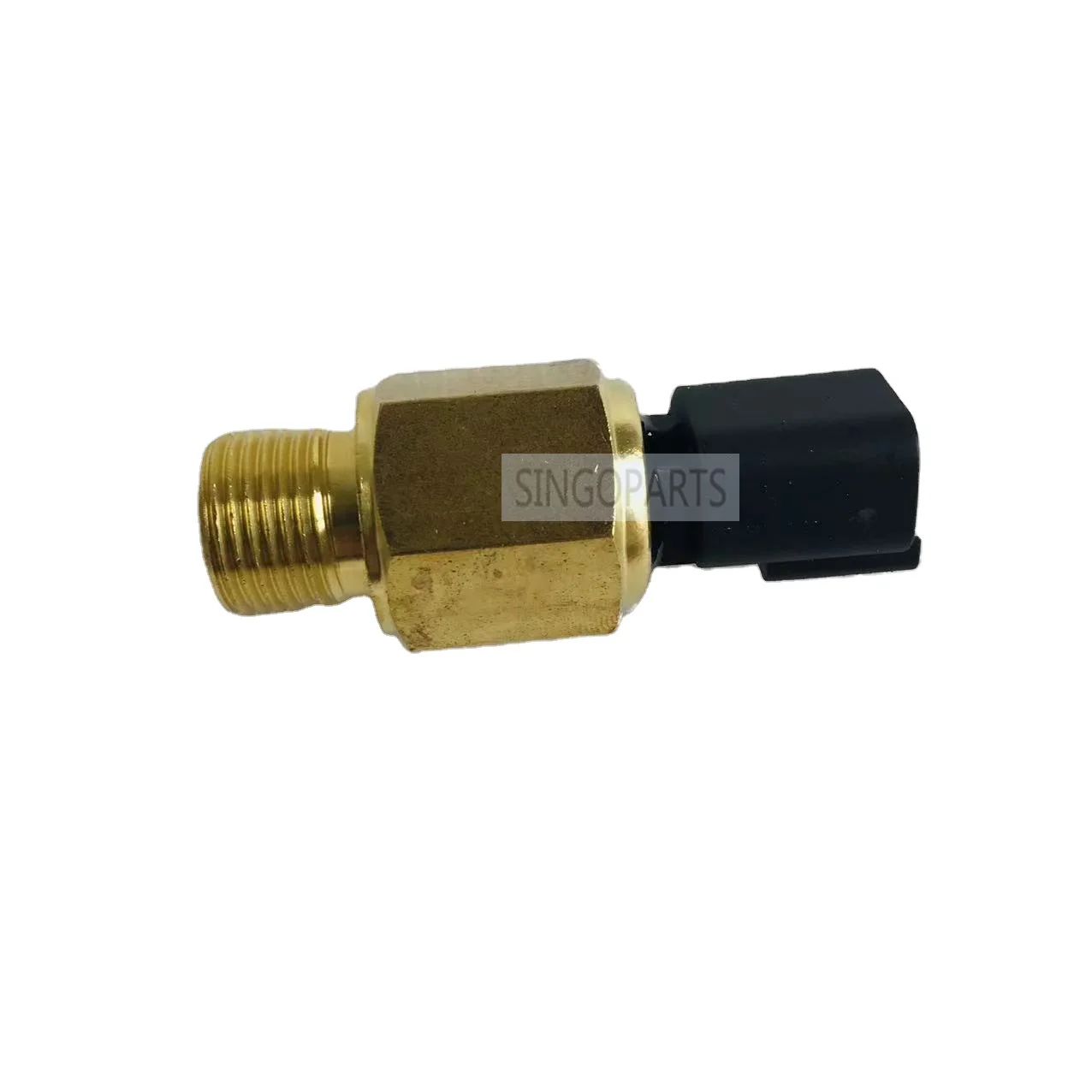 Датчик температуры охлаждающей жидкости 2848A129 для Perkins 1104C-44/T 1104D-44/T
Датчик температуры охлаждающей жидкости 2848A129 для Perkins 1104C-44/T 1104D-44/T