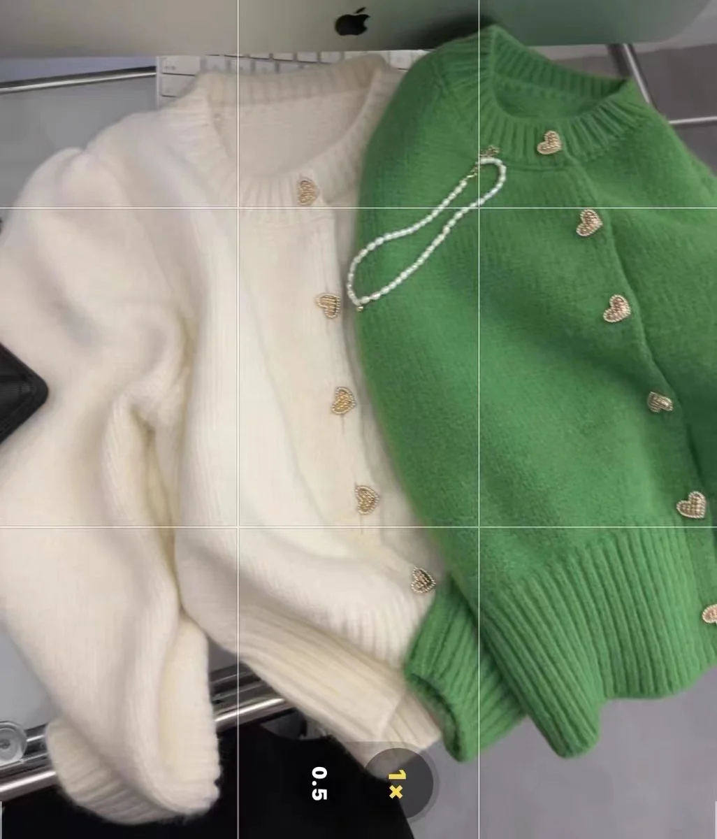 Мягкий уютный вязаный женский свитер с сердечками, синий верхняя одежда, нежный свободный кардиган на весну и осень, высокое качество, открытый кардиган, длинный све
Мягкий уютный вязаный женский свитер с сердечками, синий верхняя одежда, нежный свободный кардиган на весну и осень, высокое качество, открытый кардиган, длинный све