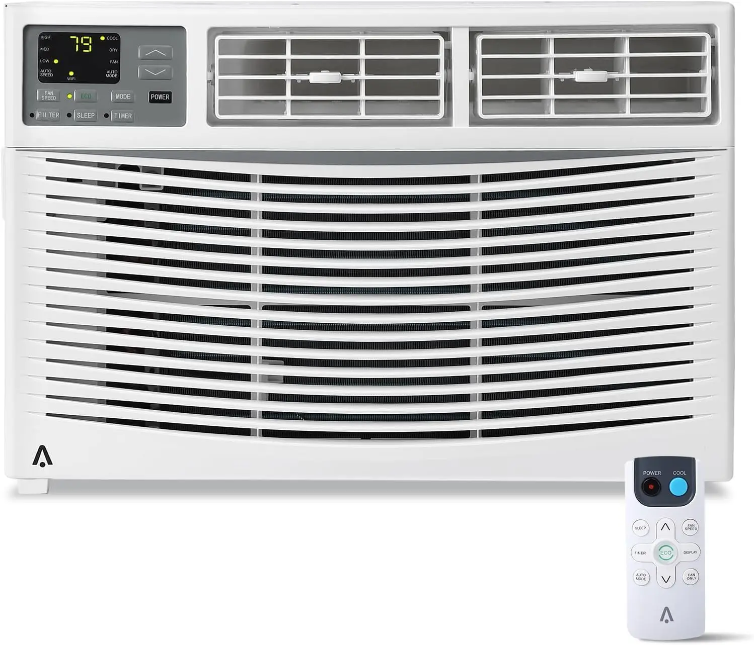 Mq7ai3KKb56YlVZpTEfYTQhX44v AEZ06LQQ1 Air Conditioner White
Mq7ai3KKb56YlVZpTEfYTQhX44v AEZ06LQQ1 Air Conditioner White