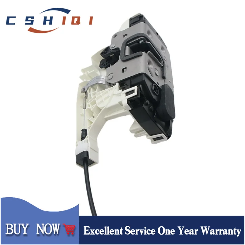 Rear Right Door Lock Actuator Motor For Mercedes-Benz Sprinter 906 2006- Volkswagen Crafter 2006- Car Parts 9067401035
Rear Right Door Lock Actuator Motor For Mercedes-Benz Sprinter 906 2006- Volkswagen Crafter 2006- Car Parts 9067401035