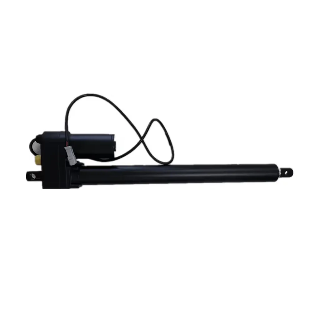 FP Aftermarket New Actuator 15141094 for Vo lvo L120G L150G L180G L180H L220G L250G L250H
FP Aftermarket New Actuator 15141094 for Vo lvo L120G L150G L180G L180H L220G L250G L250H