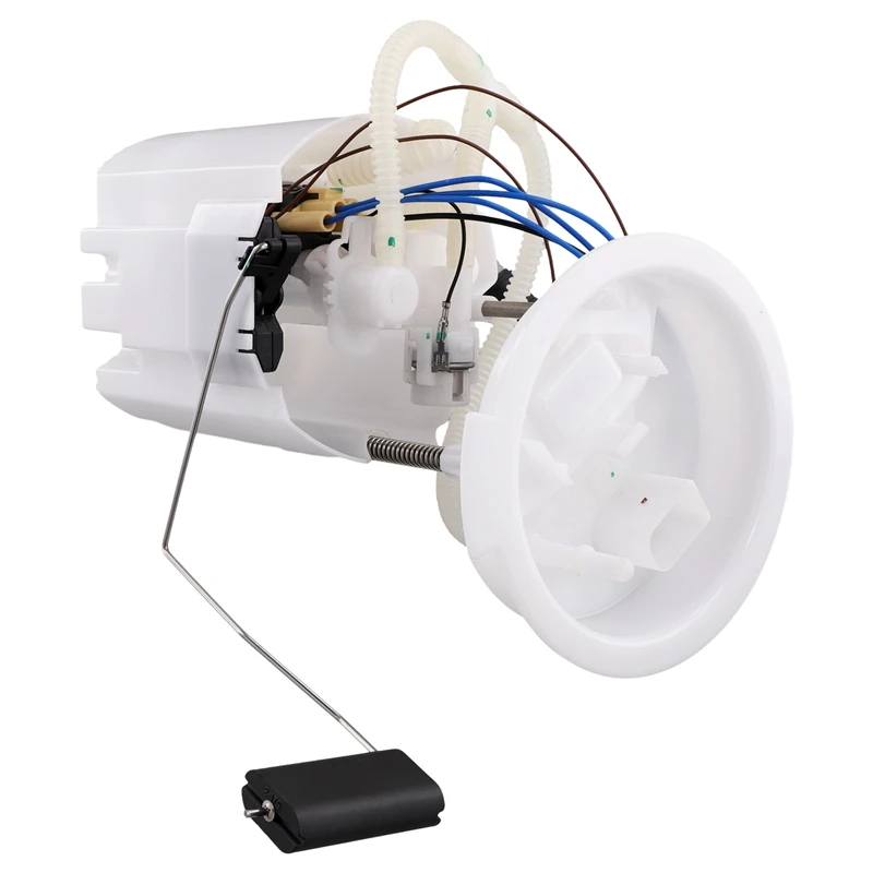 16117300463 Fuel Pump Assembly For BMW MINI X1 X2 Countryman F39 F45 F46 F48 F60 Conveyor Module Assembly 16117300465-N25R
16117300463 Fuel Pump Assembly For BMW MINI X1 X2 Countryman F39 F45 F46 F48 F60 Conveyor Module Assembly 16117300465-N25R