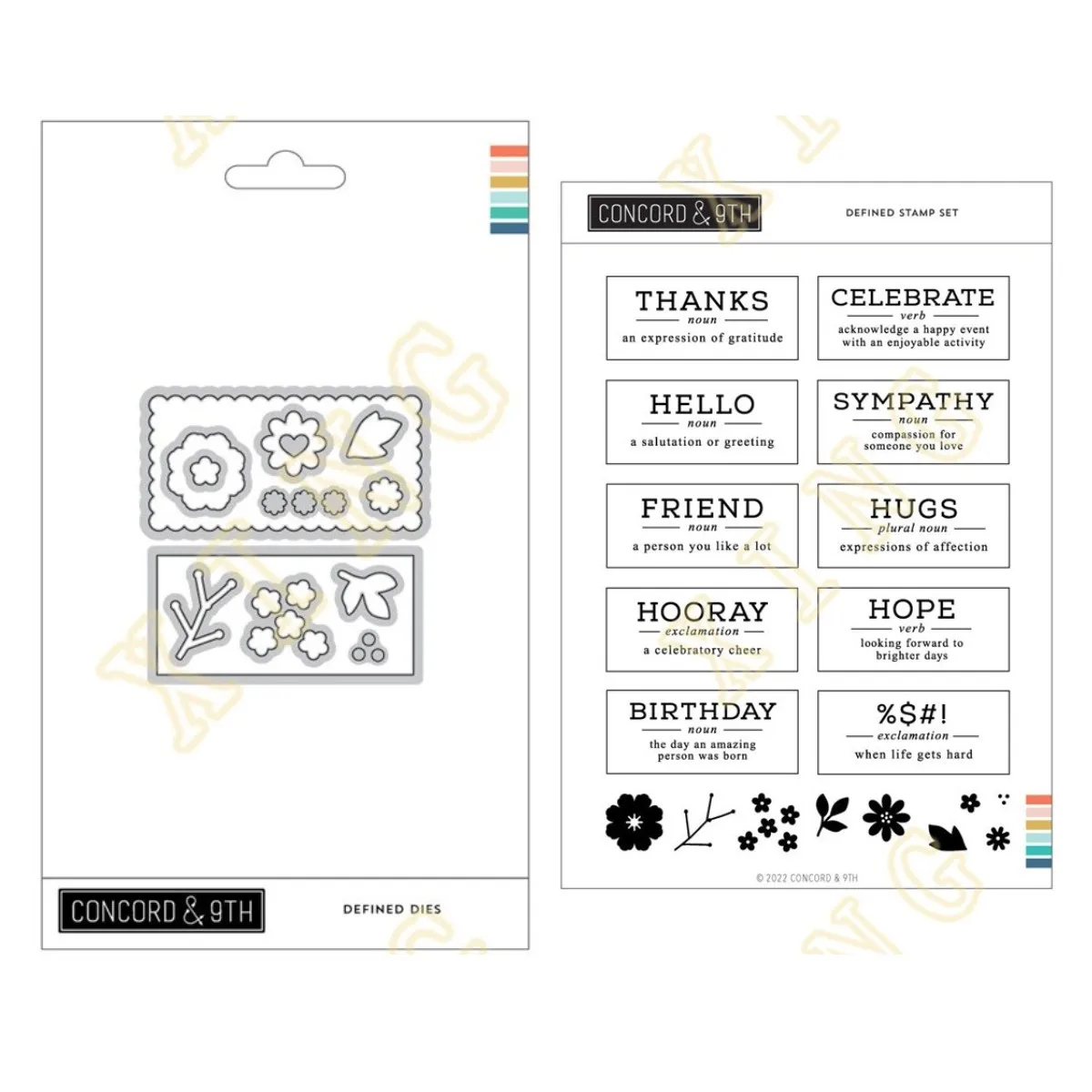Defined Hug Birthday Metal Cutting Dies Stamps For DIY Scrapbooking Paper Card Making Decorative Handcraft Photo Album Crafts
Defined Hug Birthday Metal Cutting Dies Stamps For DIY Scrapbooking Paper Card Making Decorative Handcraft Photo Album Crafts