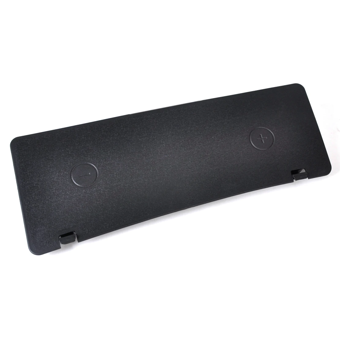 4B1819422A01C Black Battery Tray Cover 4B1819422A 01C Fit for Audi A6 4B C5 1998 1999 2000 2001 2002 2003 2004 2005
4B1819422A01C Black Battery Tray Cover 4B1819422A 01C Fit for Audi A6 4B C5 1998 1999 2000 2001 2002 2003 2004 2005