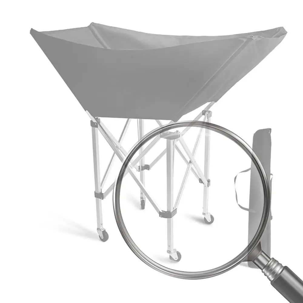 Складная тележка для мячей-гамака, волейбольная тележка с колесиками, тележка для хранения мячей на колесиках для волейбола, баскетбола
Складная тележка для мячей-гамака, волейбольная тележка с колесиками, тележка для хранения мячей на колесиках для волейбола, баскетбола