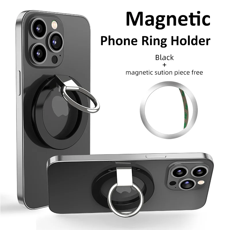 Magsafe Magnetic Bracket Removable Adjustable Angle Phone Stand for iphone Samsung Huawei Xiaomi OPPO VIVO Phone Hholder
Magsafe Magnetic Bracket Removable Adjustable Angle Phone Stand for iphone Samsung Huawei Xiaomi OPPO VIVO Phone Hholder