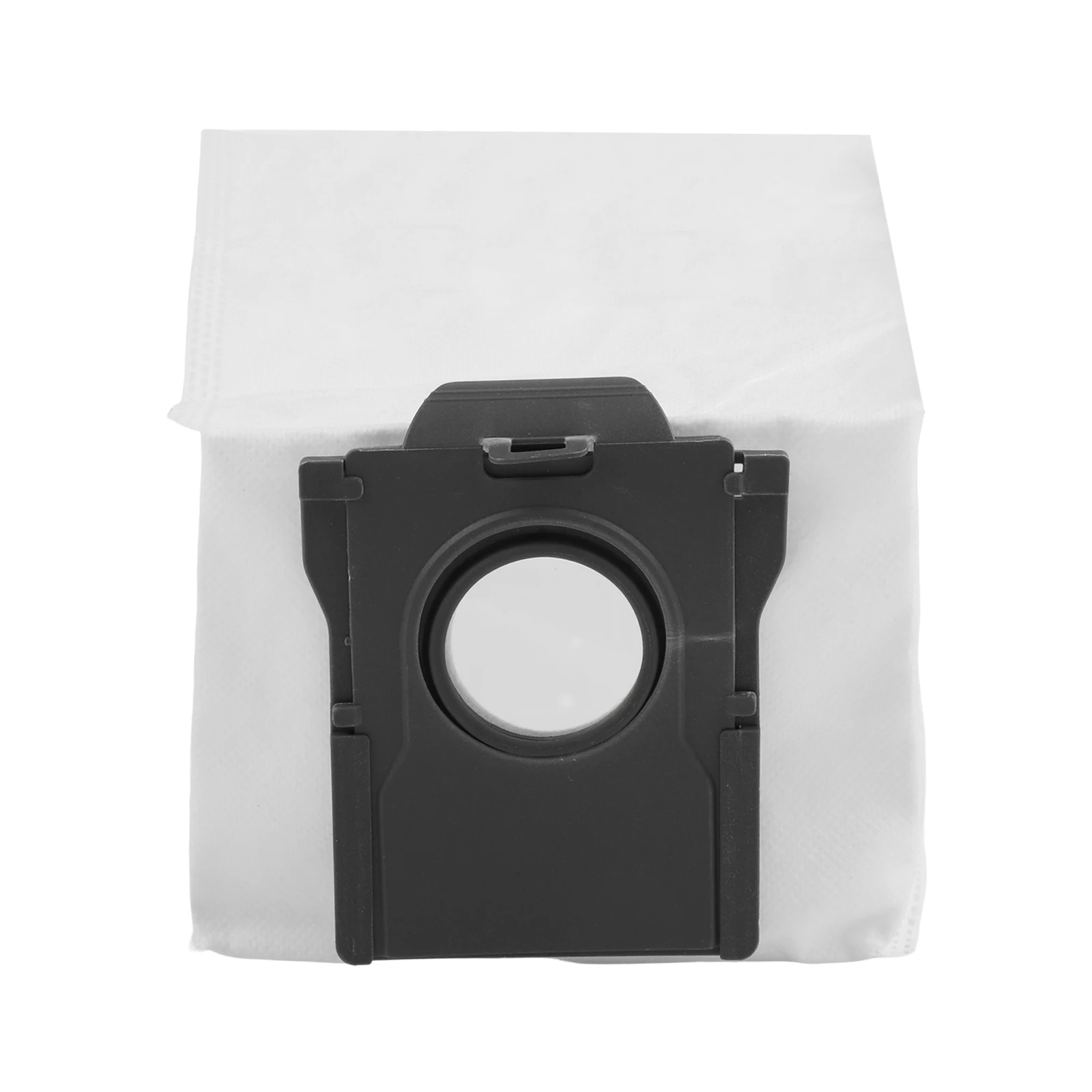 Filtration Bags Replacement Dust Bags For Cleaner 4 Filtration Layers Comprehensive Filtration Easy To Install