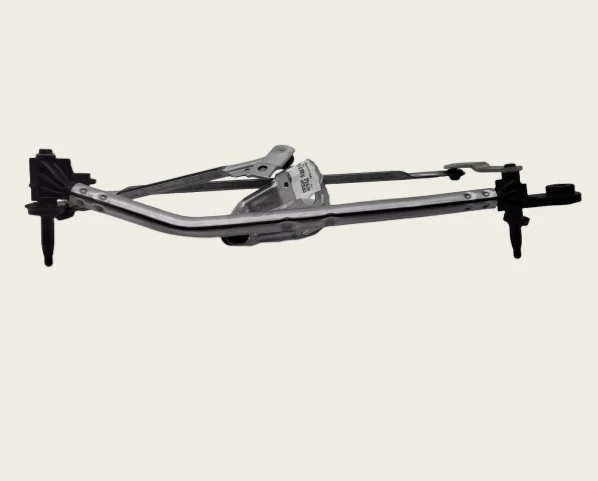Automobile Parts Wiper Linkage Rod 8V1955023C ,8VD955023,8V1955023C
Automobile Parts Wiper Linkage Rod 8V1955023C ,8VD955023,8V1955023C