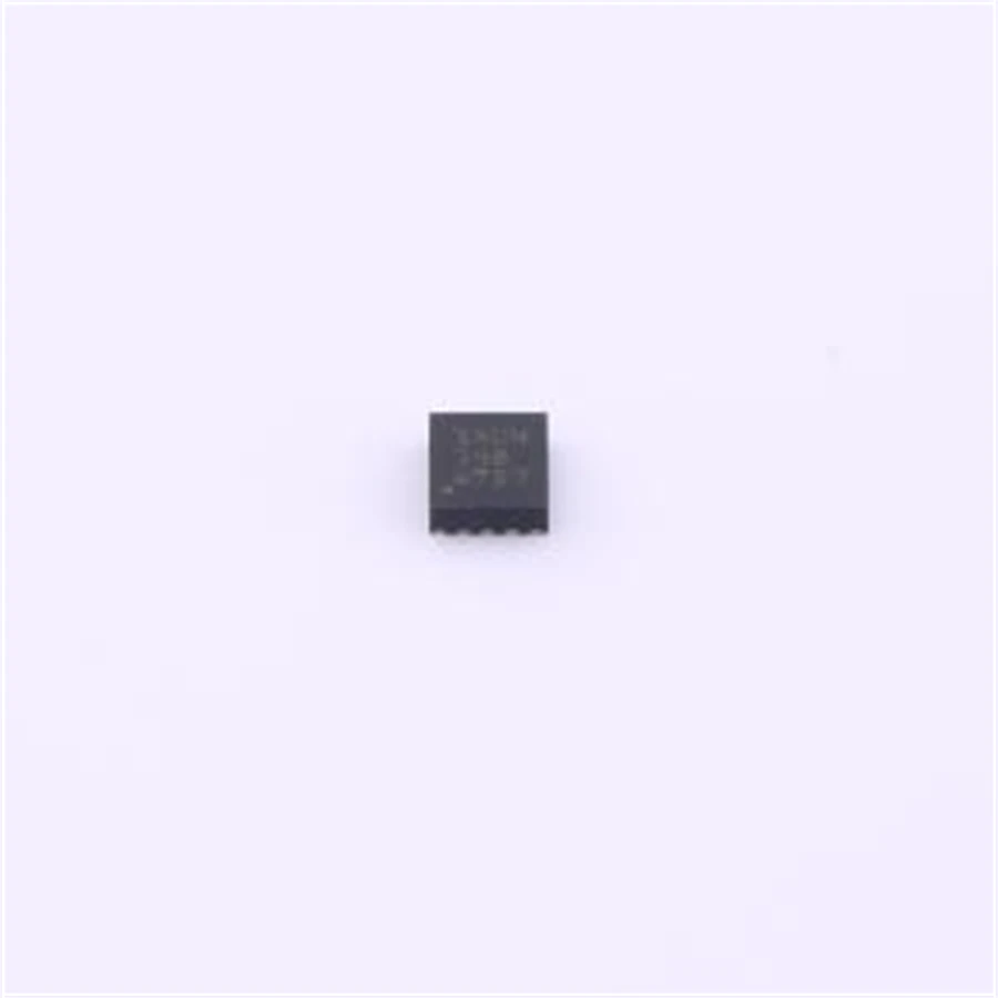 50PCS/LOT TLV75101PDSQR (PMIC)
50PCS/LOT TLV75101PDSQR (PMIC)