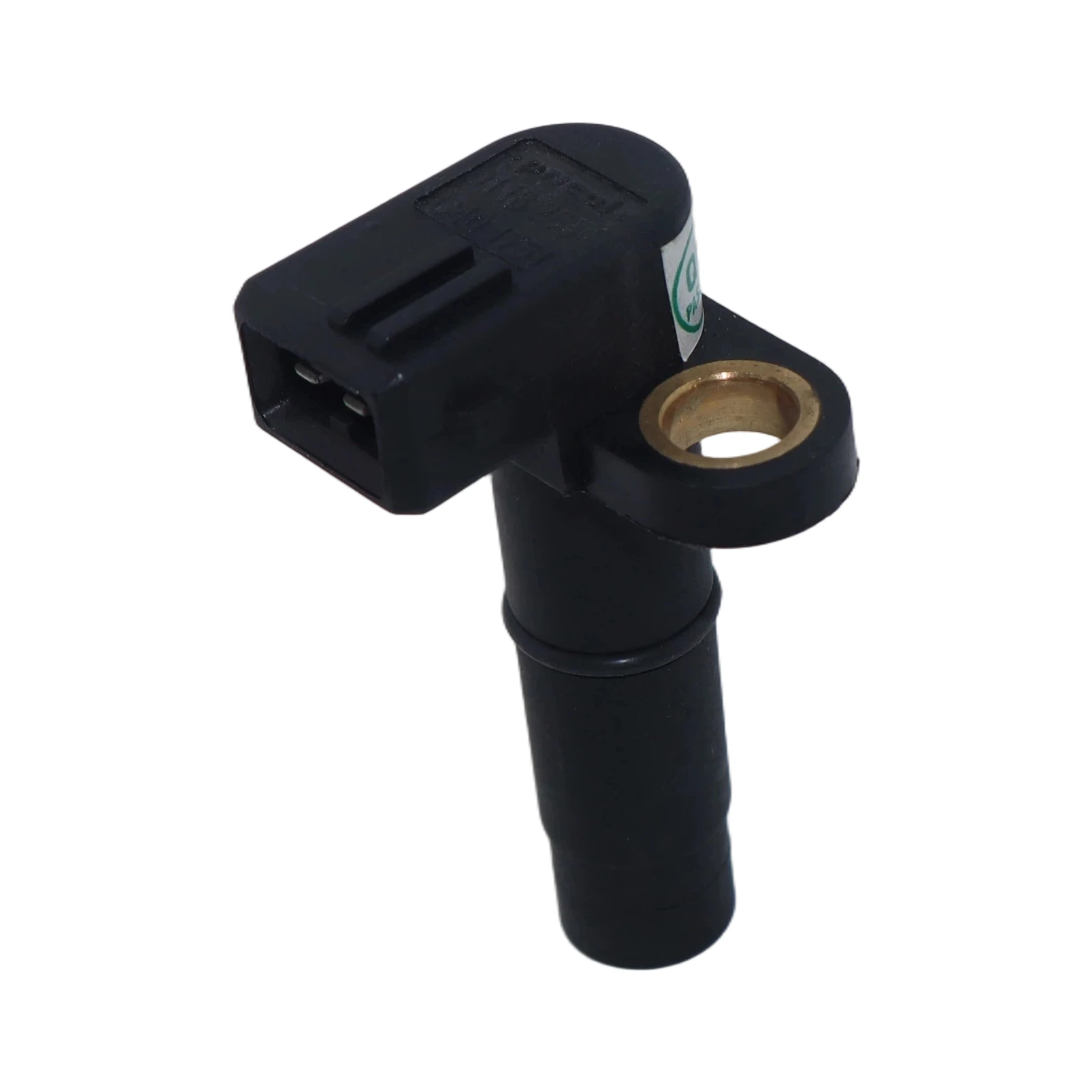 01182834 20924088 Speed Sensor For Volvo Penta Engine D5A D7A D7C TAD420VE TAD520VE Excavator
01182834 20924088 Speed Sensor For Volvo Penta Engine D5A D7A D7C TAD420VE TAD520VE Excavator