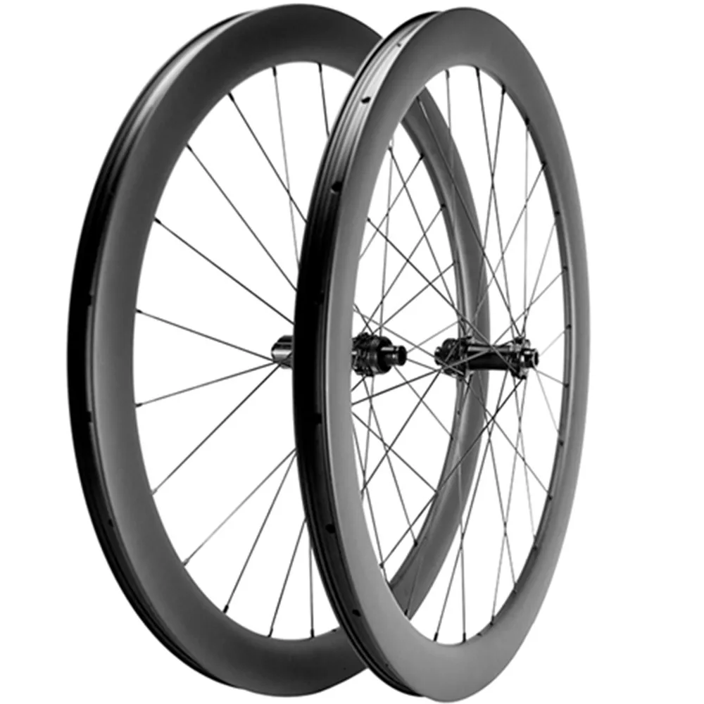 Tubular Holes Bicycle Wheel Gravel Suspension Alloy Detachable Spokes Boost Bicycle Wheel Fixed Roda De Carbono Bike Components
Tubular Holes Bicycle Wheel Gravel Suspension Alloy Detachable Spokes Boost Bicycle Wheel Fixed Roda De Carbono Bike Components
