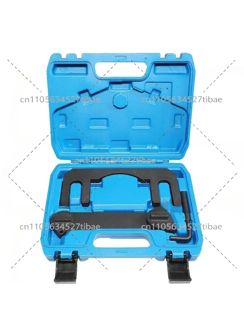 Engine Timing Tool Kit for RX5 T70 D90 G10 T800 2.0T Repair Maintenance Automotive Tool Set
Engine Timing Tool Kit for RX5 T70 D90 G10 T800 2.0T Repair Maintenance Automotive Tool Set