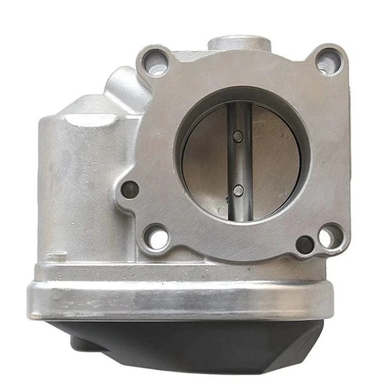 408238321007 036133062N Fuel Injection Throttle Body Throttle Throttle Valve Auto For Skoda Volkswagen
408238321007 036133062N Fuel Injection Throttle Body Throttle Throttle Valve Auto For Skoda Volkswagen