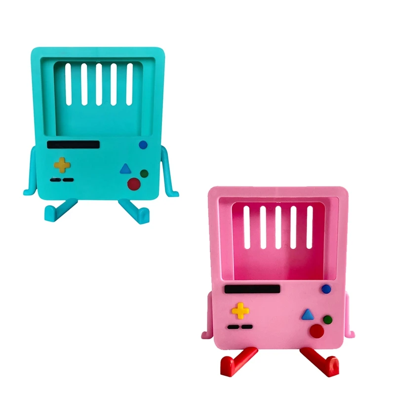 B03B-для Nintendo Switch, основание, стеллаж для хранения игровой консоли, кронштейн, портативное зарядное устройство, док-станция, подставка для переключателя
B03B-для Nintendo Switch, основание, стеллаж для хранения игровой консоли, кронштейн, портативное зарядное устройство, док-станция, подставка для переключателя