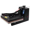 Heat transfer high pressure flat plate heat transfer printing logo DIY personalized heat transfer machine equipment
Heat transfer high pressure flat plate heat transfer printing logo DIY personalized heat transfer machine equipment