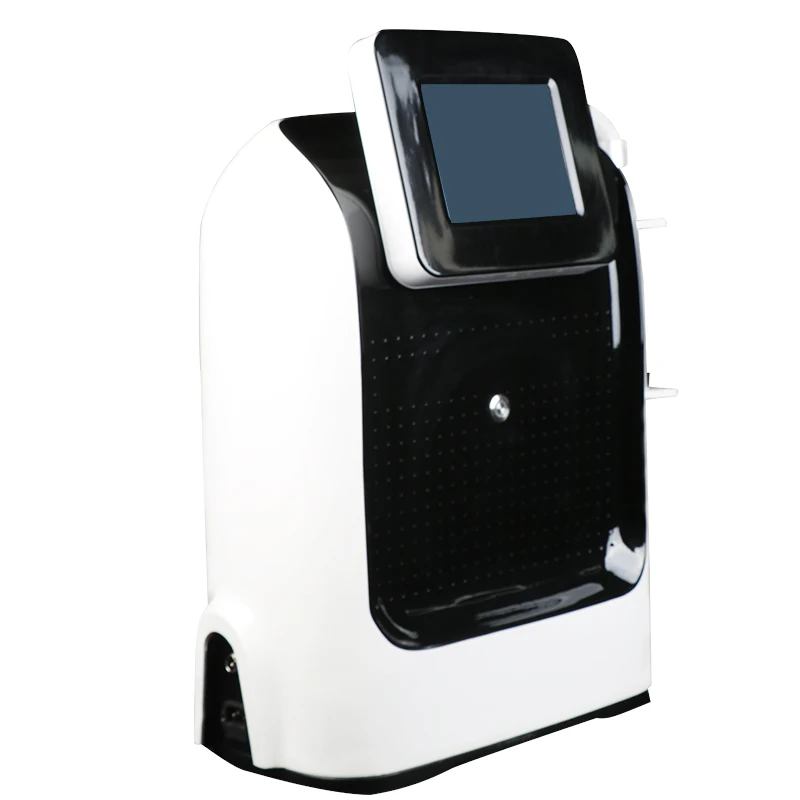 2025 New Picosecond Tattoo Removal Machine Q-Switched ND YAG 532/755/1064/1320nm Portable Pico Device
2025 New Picosecond Tattoo Removal Machine Q-Switched ND YAG 532/755/1064/1320nm Portable Pico Device