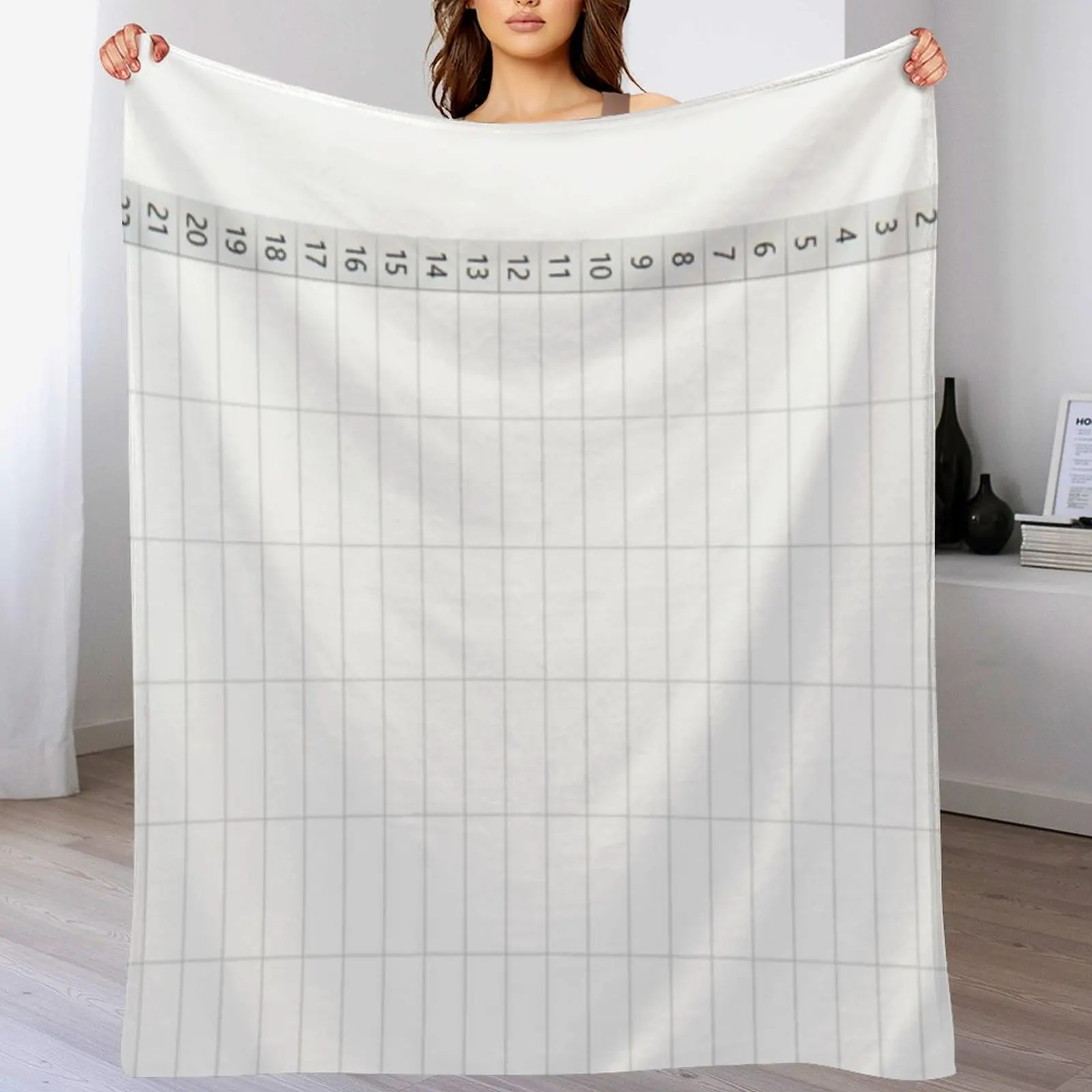 Excel cplong Spreadsheet - Green Throw Blanket Cute Decoratives Bed Hairys Blankets 
Excel cplong Spreadsheet - Green Throw Blanket Cute Decoratives Bed Hairys Blankets
