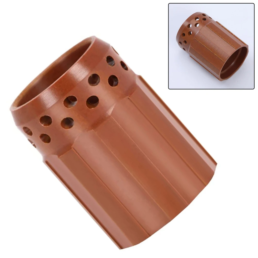 Boutique Brand New Swirl Ring 420211 Swirl 1 Pcs 420211 Aluminum Carbon Consumables Copper Cutting Engineering
Boutique Brand New Swirl Ring 420211 Swirl 1 Pcs 420211 Aluminum Carbon Consumables Copper Cutting Engineering