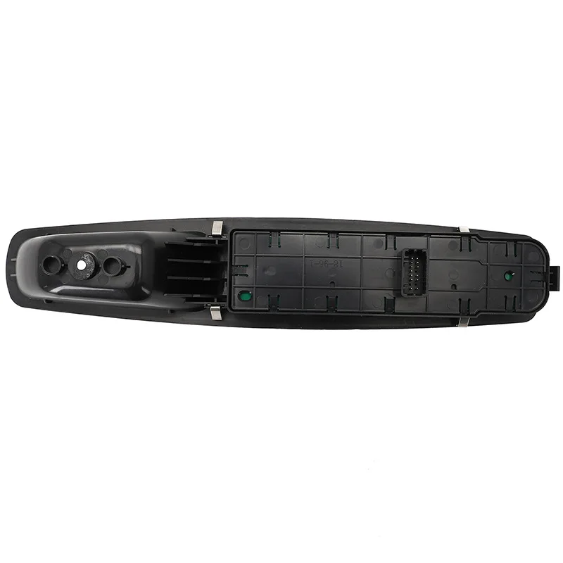 809610016R Подходит для Renault Scenic 08-16 Автоматический переключатель стеклоподъемника Электрический переключатель стеклоподъемника 
809610016R Подходит для Renault Scenic 08-16 Автоматический переключатель стеклоподъемника Электрический переключатель стеклоподъемника