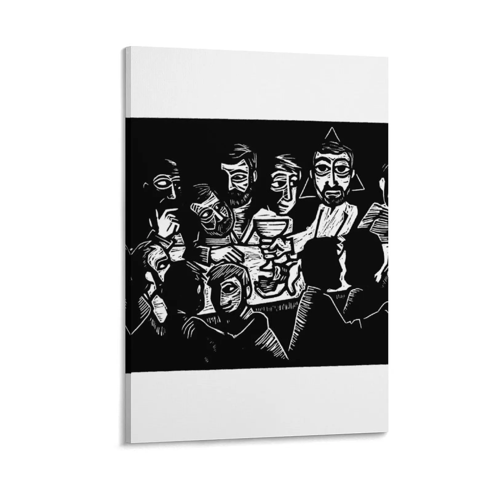 Картины на холсте «взять и съесть», плакаты, аниме, украшение для гостиной, украшение для дома
Картины на холсте «взять и съесть», плакаты, аниме, украшение для гостиной, украшение для дома