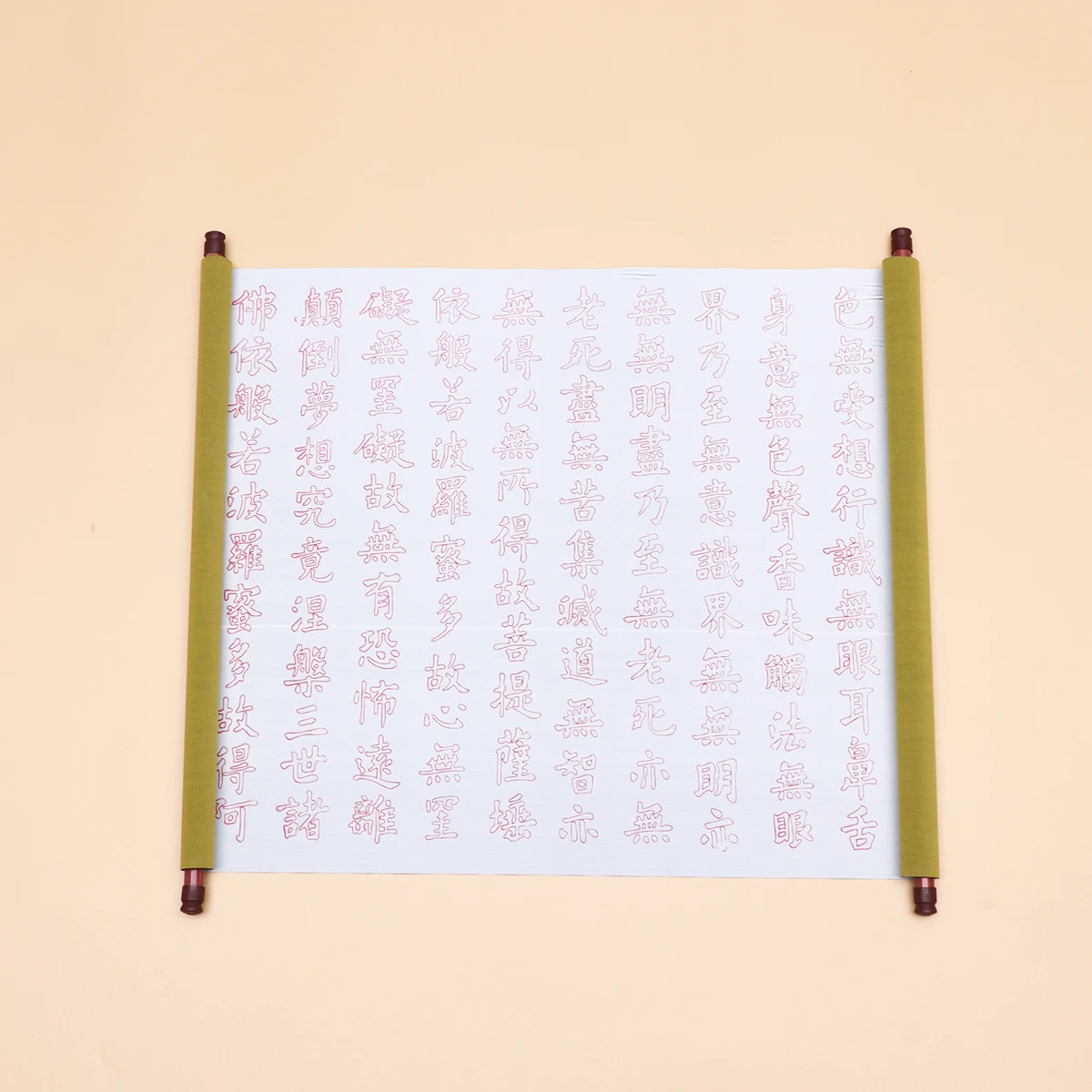2pcs Extended Scroll Water Writing Cloth Durable Calligraphy Paper 200cm Reusable Practice Pad Store Home Art Supplies
2pcs Extended Scroll Water Writing Cloth Durable Calligraphy Paper 200cm Reusable Practice Pad Store Home Art Supplies