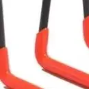 Heavy Duty Metal Hook Garage Organizer Wall Mount Bicycle Hanger Hooks Wall Mount Anti-slip Storage Hook For Ladders Garden Tool
Heavy Duty Metal Hook Garage Organizer Wall Mount Bicycle Hanger Hooks Wall Mount Anti-slip Storage Hook For Ladders Garden Tool