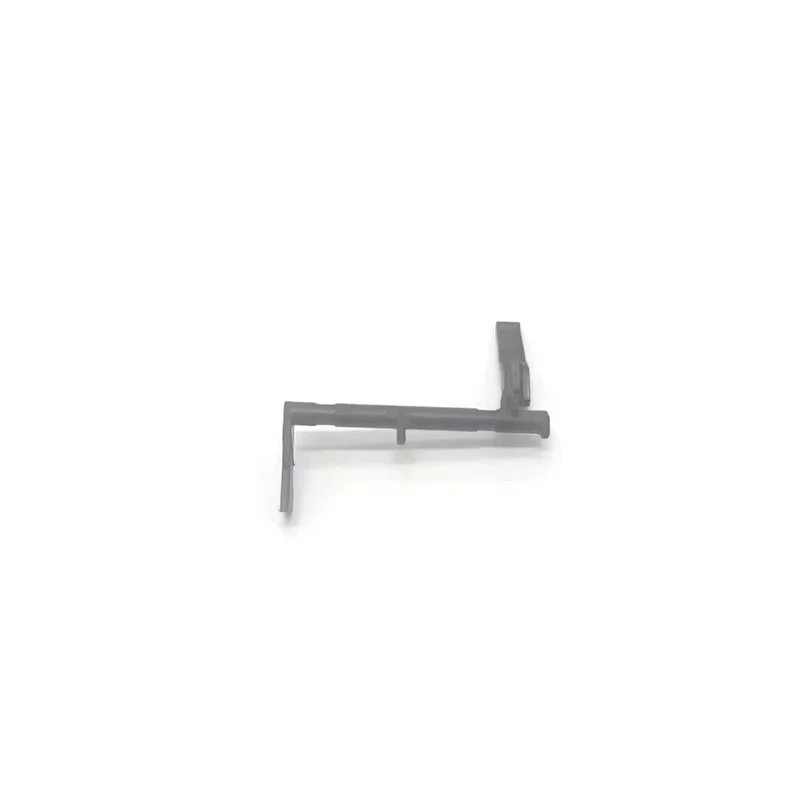 Duplex paper output detection lever sensor for Konica Minolta C308 C368 C7930 C458 C558 C658
Duplex paper output detection lever sensor for Konica Minolta C308 C368 C7930 C458 C558 C658