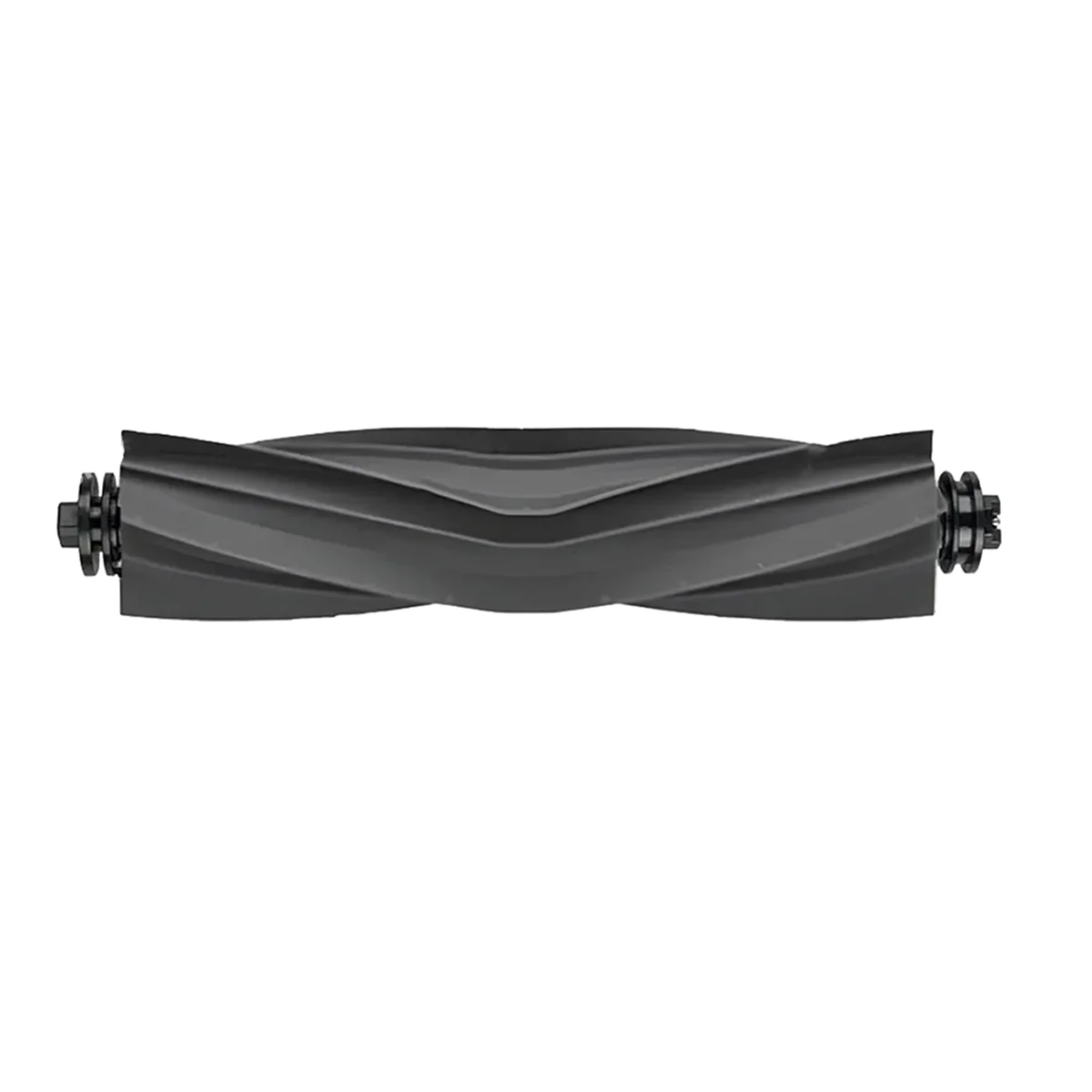 T27C для Dreame L10s Pro Gen 2, запасные части, аксессуары, основная боковая щетка, фильтр, ткань для швабры
T27C для Dreame L10s Pro Gen 2, запасные части, аксессуары, основная боковая щетка, фильтр, ткань для швабры
