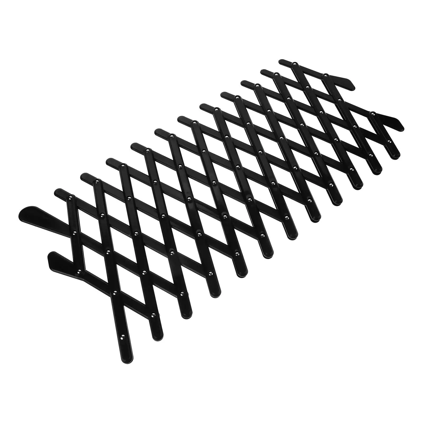 Pet Fence Dog Window Gate Mesh for Car Safety Guard Automotive Supplies Durable Adjustable Barrier Pet Car Interior Protection
Pet Fence Dog Window Gate Mesh for Car Safety Guard Automotive Supplies Durable Adjustable Barrier Pet Car Interior Protection