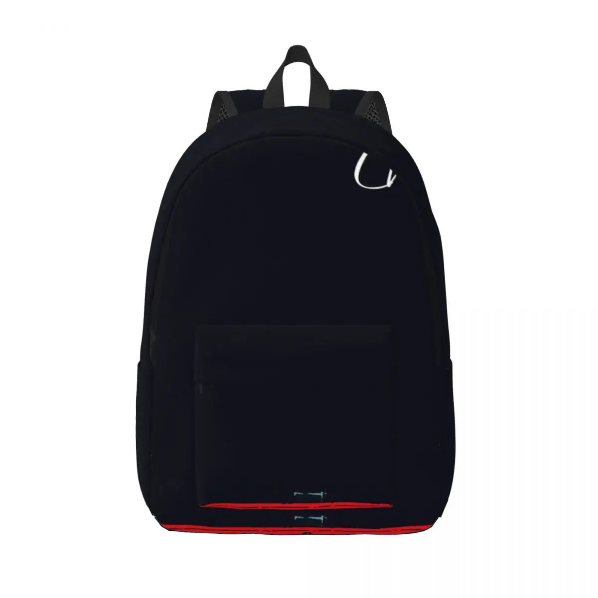 Простой и стильный рюкзак Chill Bear, холщовый рюкзак, рюкзаки
Простой и стильный рюкзак Chill Bear, холщовый рюкзак, рюкзаки