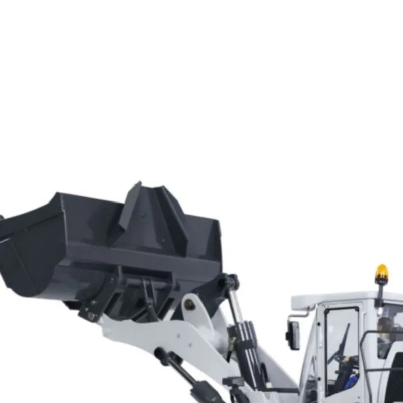 1/14 XDRC 580 RC LoaderMetal Hydraulic Construction Vehicles Smoke Sound Light Remote Control Cars Truck Earth Mover Boys Toys
1/14 XDRC 580 RC LoaderMetal Hydraulic Construction Vehicles Smoke Sound Light Remote Control Cars Truck Earth Mover Boys Toys