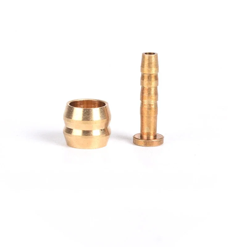 SM-BH59 SM-BH90 Bicycle Hydraulic Disk Brake Hose Olive & Connecting Insert Bike Parts
SM-BH59 SM-BH90 Bicycle Hydraulic Disk Brake Hose Olive & Connecting Insert Bike Parts