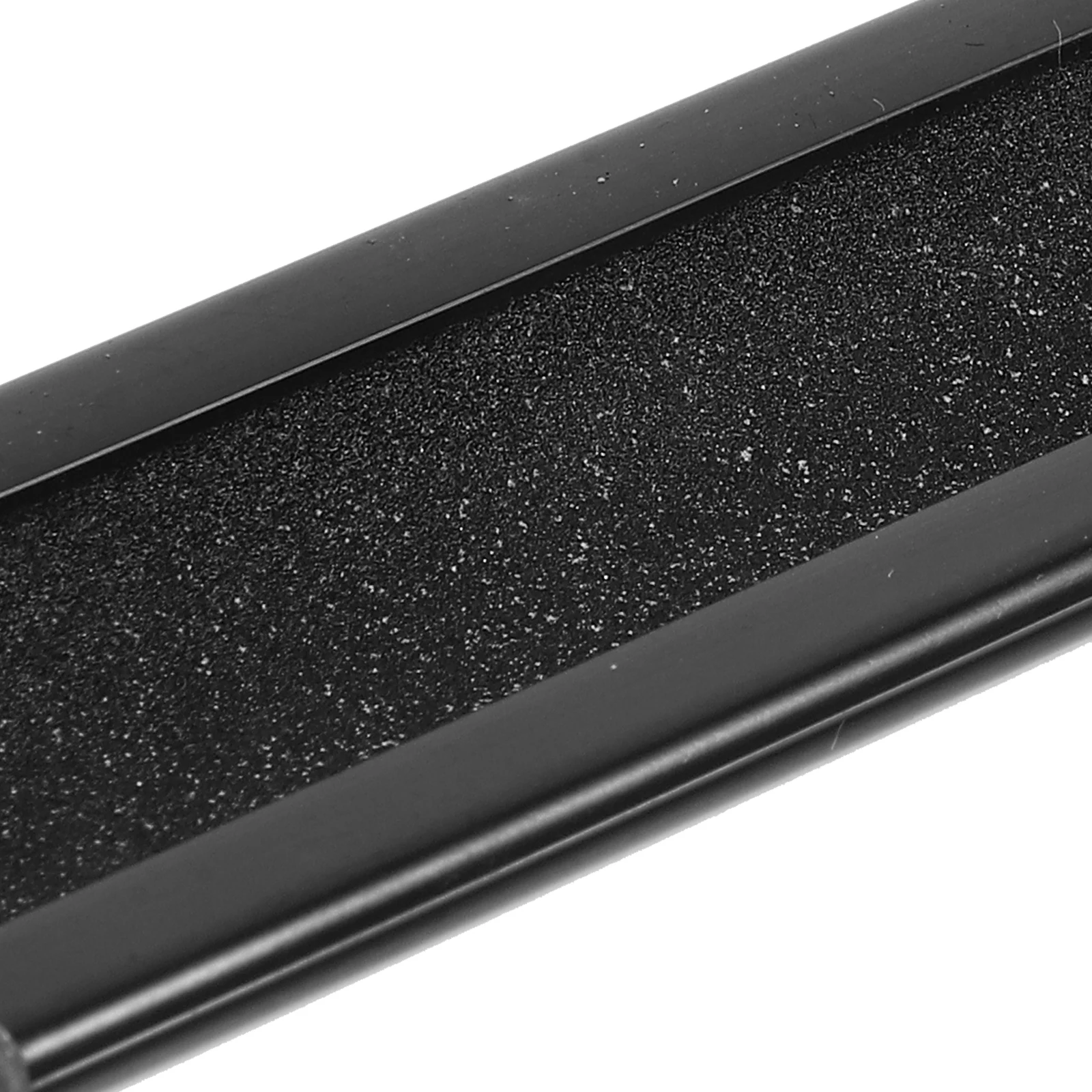 1 set 1 Set Portable Shaper Sandpaper Stick Sander Billiard Repair Kit Reusable Burnisher Lightweight Compact Scuffing Tool Pool
1 set 1 Set Portable Shaper Sandpaper Stick Sander Billiard Repair Kit Reusable Burnisher Lightweight Compact Scuffing Tool Pool