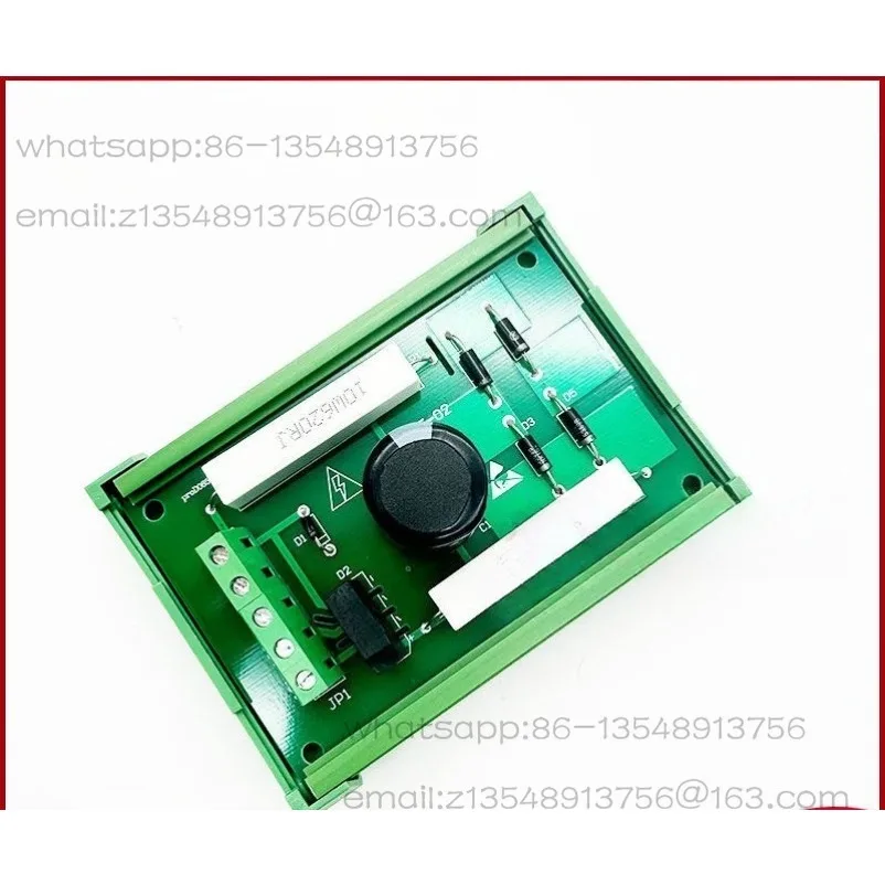 Elevator accessories sealing board E154554 SH-A 94V-0 OT-02 elevator circuit board
Elevator accessories sealing board E154554 SH-A 94V-0 OT-02 elevator circuit board