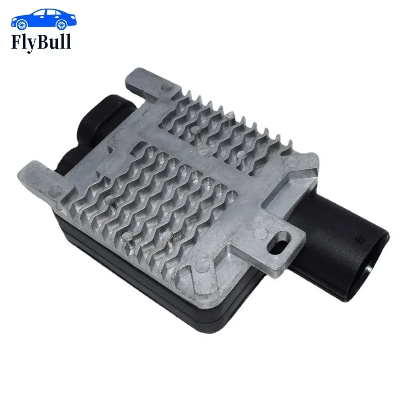 940002904 Модуль реле управления вентилятором охлаждения для Ford Crown Victoria Town Car Marquis 940002904
940002904 Модуль реле управления вентилятором охлаждения для Ford Crown Victoria Town Car Marquis 940002904