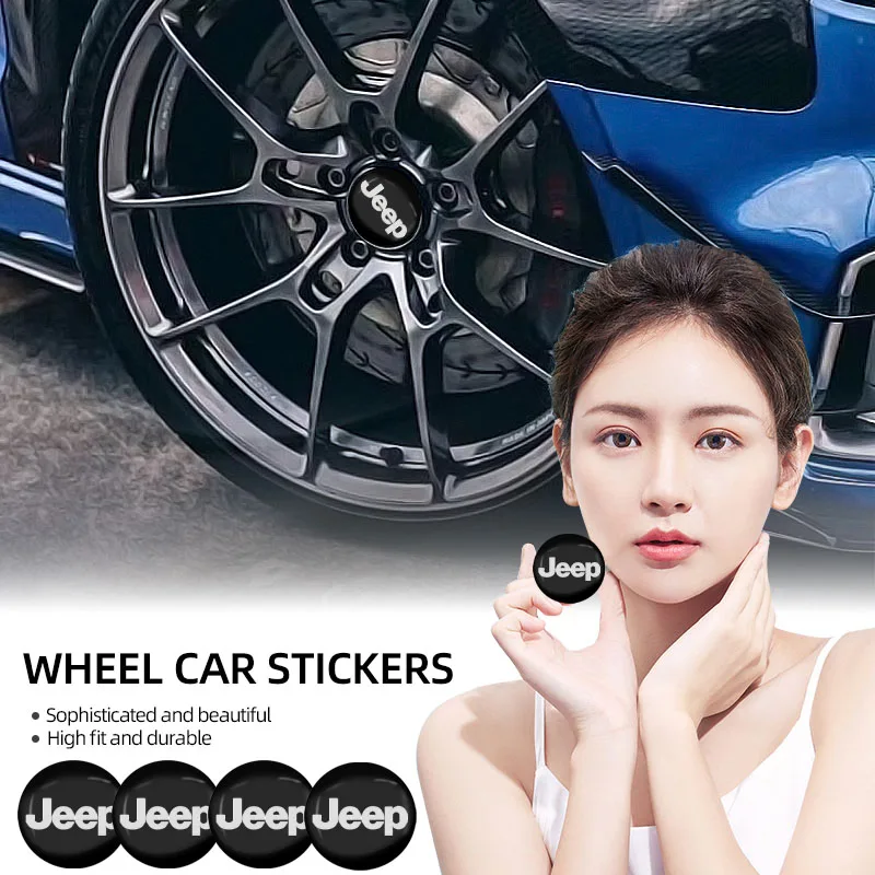 4 шт., колпачок центральной ступицы колеса 56 мм, эмблема, наклейка на колесо для JEEP Grand Cherokee WK WK2 KJ KK KL Commander XK Renegade 
4 шт., колпачок центральной ступицы колеса 56 мм, эмблема, наклейка на колесо для JEEP Grand Cherokee WK WK2 KJ KK KL Commander XK Renegade