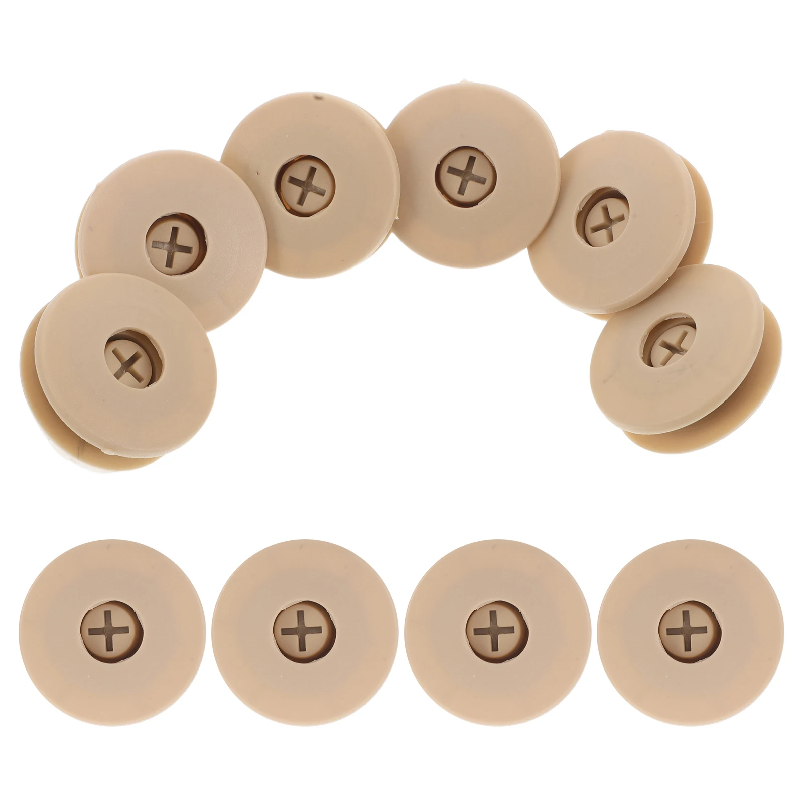 10 Pcs Car Carpet Clips Non Slip Floor Mat Holders Retainer Fastener Versatile Use Easy Installation Plastic Stair Carpet Holder
10 Pcs Car Carpet Clips Non Slip Floor Mat Holders Retainer Fastener Versatile Use Easy Installation Plastic Stair Carpet Holder