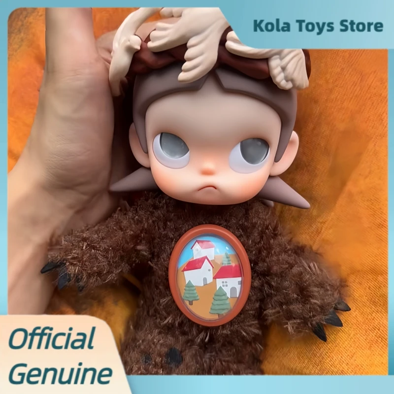 Genuine Zsiga The Place Of Aspiration Series 1/8 Action Figure Trendy Toys Zsiga Collection Decoration Figurine Birthday Gift
Genuine Zsiga The Place Of Aspiration Series 1/8 Action Figure Trendy Toys Zsiga Collection Decoration Figurine Birthday Gift