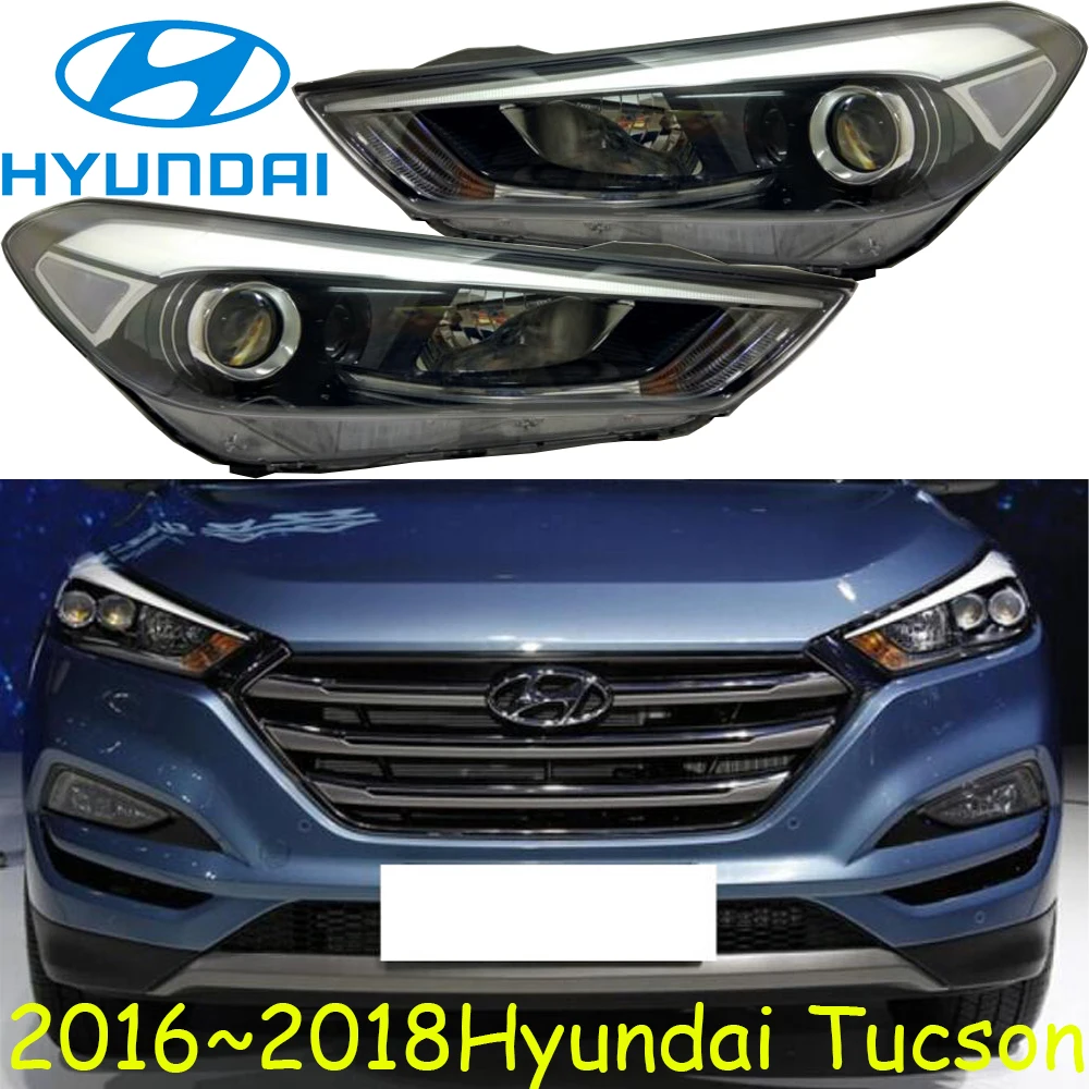 1 шт. автомобильная фара-бампер для Hyundai Tucson 2016-2018 г.в., галогенная лампа, ДХО, автомобильные аксессуары, ксенон HID для противотуманных фар
1 шт. автомобильная фара-бампер для Hyundai Tucson 2016-2018 г.в., галогенная лампа, ДХО, автомобильные аксессуары, ксенон HID для противотуманных фар