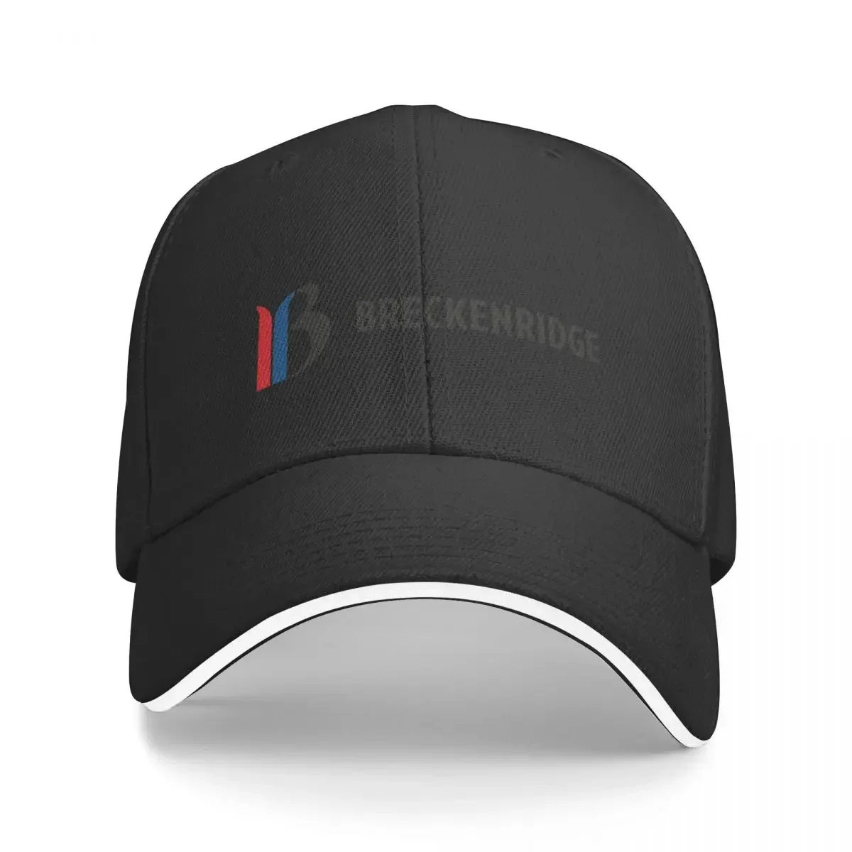 Breckenridge Resort, Colorado Baseball Cap Mountaineering hiking hat Girl'S Hats Men's
Breckenridge Resort, Colorado Baseball Cap Mountaineering hiking hat Girl'S Hats Men's