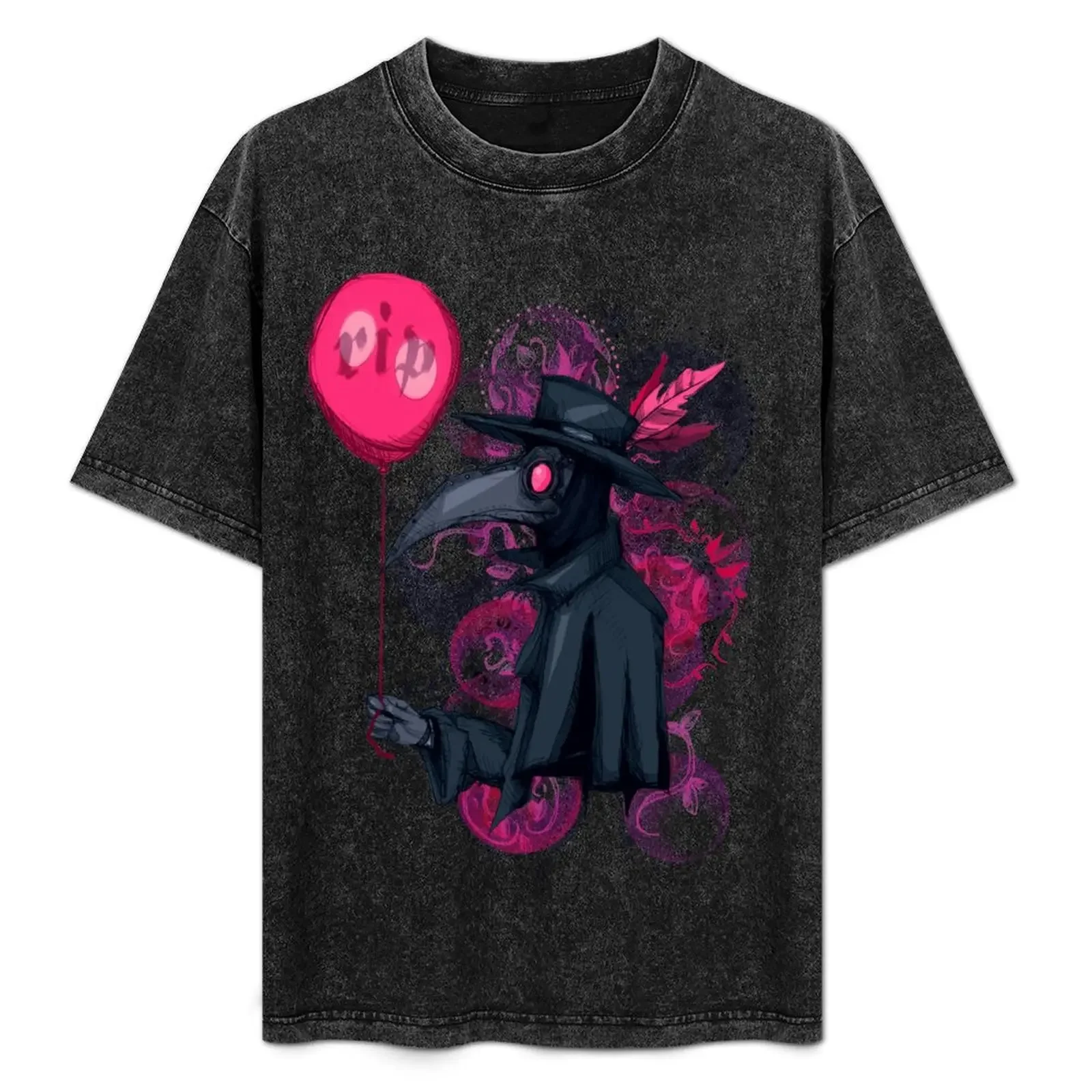 Condolences T-Shirt Outdoor Sports Lightweight Tee
Condolences T-Shirt Outdoor Sports Lightweight Tee