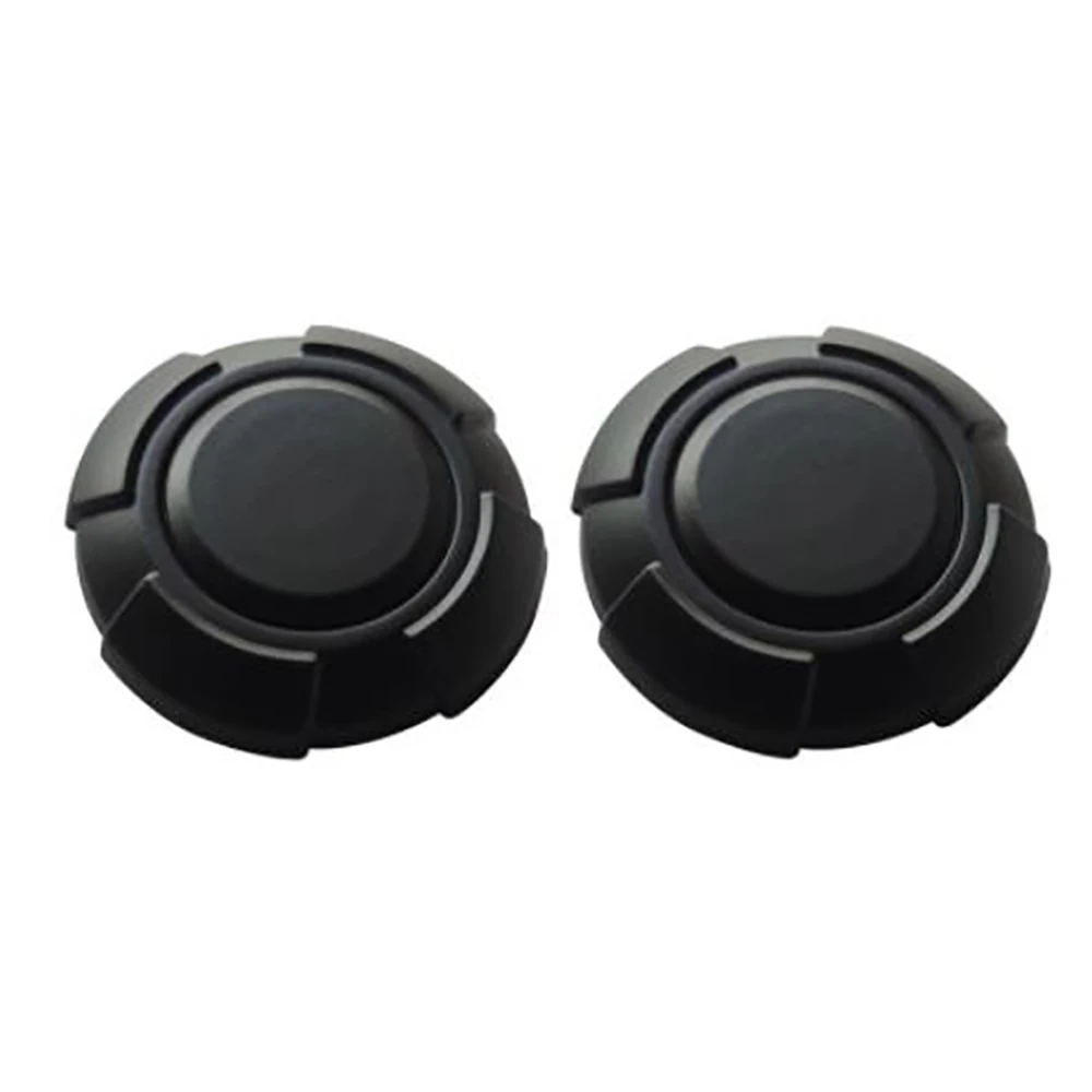 For Suzuki Jimny 2019 2020 2021 Car Door Key Hole Decoration Cover Trim Door Lock Cover ABS Molding Exterior Accessories
For Suzuki Jimny 2019 2020 2021 Car Door Key Hole Decoration Cover Trim Door Lock Cover ABS Molding Exterior Accessories