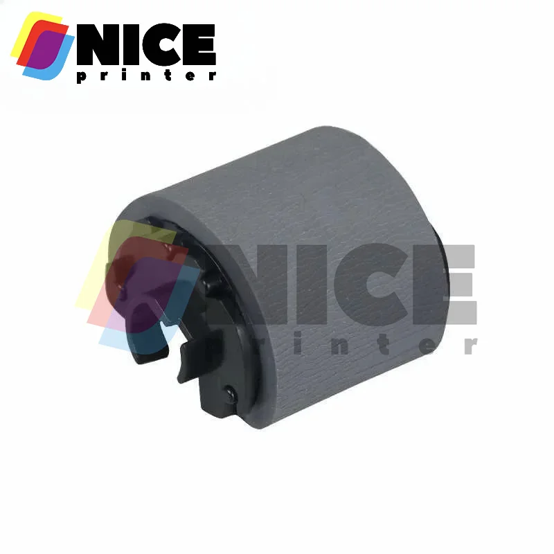 1pcs. JC73-00309A CLP315 CLP310 Pickup Roller used for Samsung CLP 310 315 320 325 360 365 CLX 3300 3305 SL C410 C430 C460 C467
1pcs. JC73-00309A CLP315 CLP310 Pickup Roller used for Samsung CLP 310 315 320 325 360 365 CLX 3300 3305 SL C410 C430 C460 C467