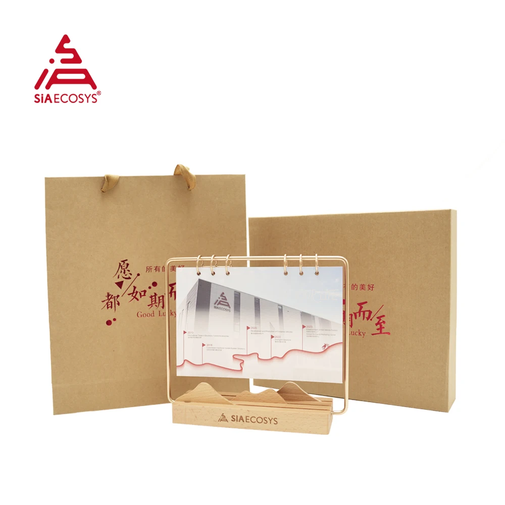 SiAECOSYS 2024 Desk Calendar Office Portable Calendar with 12 Month Flipped Desk Calendar
SiAECOSYS 2024 Desk Calendar Office Portable Calendar with 12 Month Flipped Desk Calendar