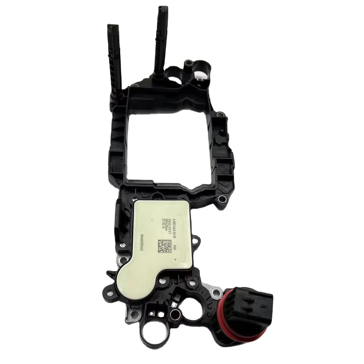 2025 Hot Sale The New TCU TCM CVT Transmission Electronic Control Unit (ECU) Module of W245 722.8 Grade Automotive Parts Is Used
2025 Hot Sale The New TCU TCM CVT Transmission Electronic Control Unit (ECU) Module of W245 722.8 Grade Automotive Parts Is Used