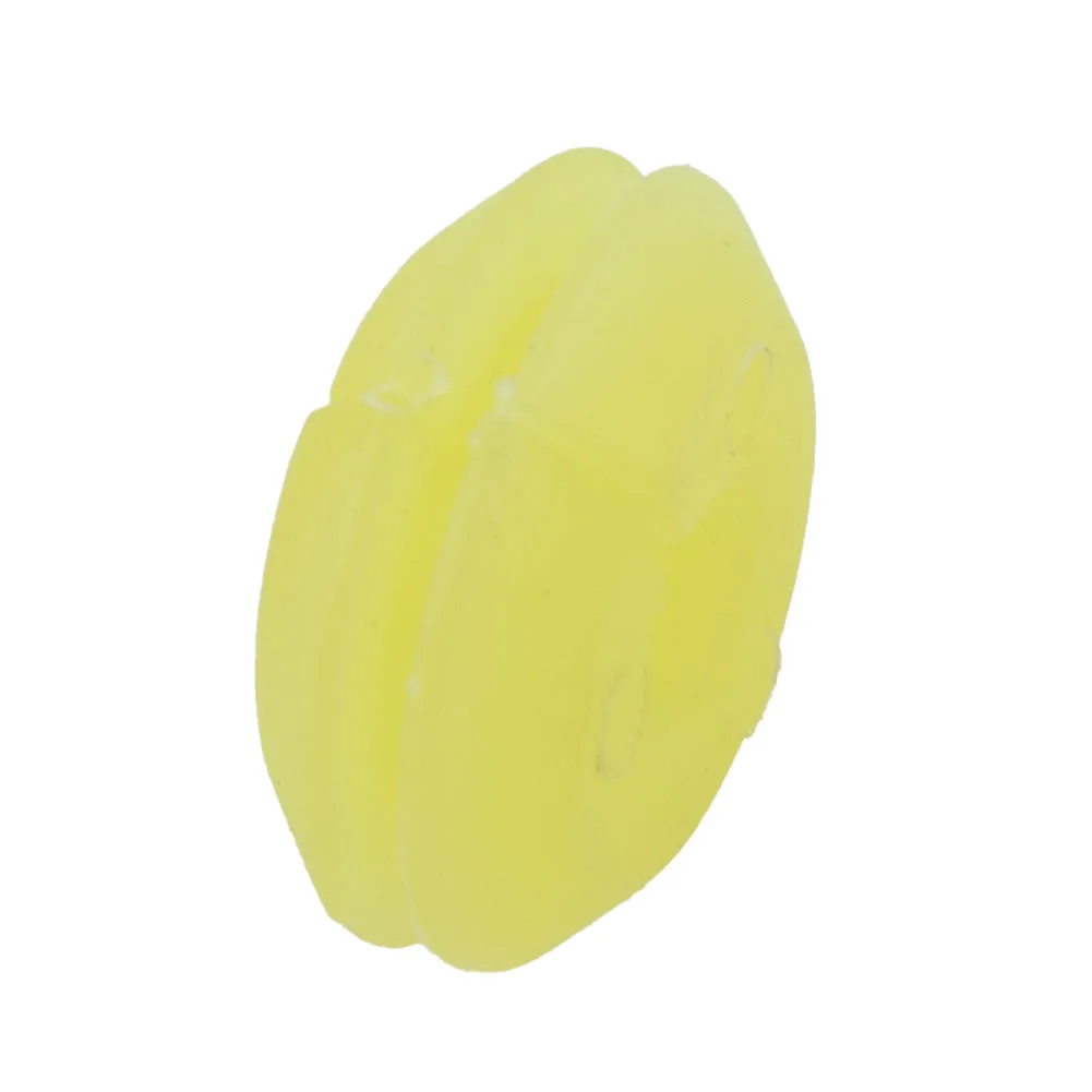 Screw Nut Washer Nut Grommet Prop Rod Replacement Rubber Vehicle Yellow Accessories Hinge For Ford Focus 00-07
Screw Nut Washer Nut Grommet Prop Rod Replacement Rubber Vehicle Yellow Accessories Hinge For Ford Focus 00-07