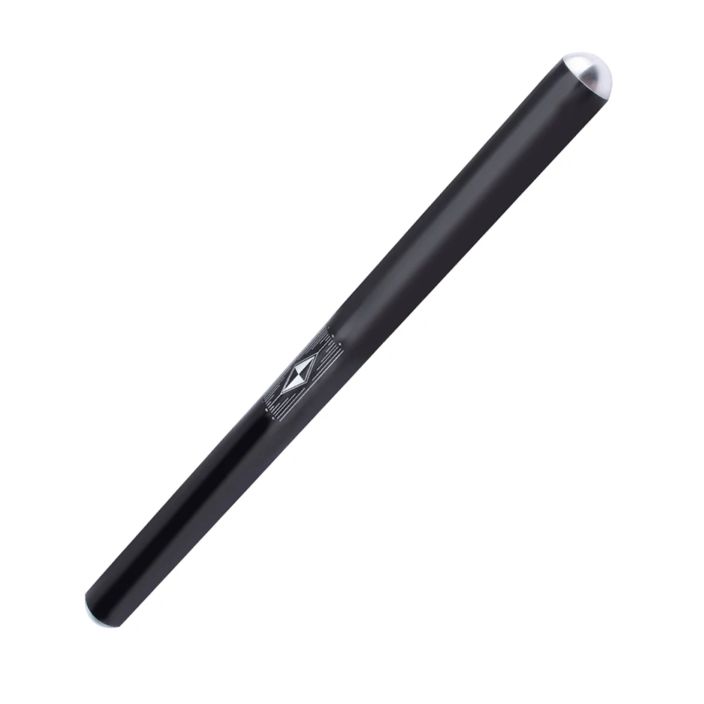 Handlebar Aluminium Alloy Strong Durable Dead Speed Bike Bar Straight Oxidation Resistant for City Cycling
Handlebar Aluminium Alloy Strong Durable Dead Speed Bike Bar Straight Oxidation Resistant for City Cycling