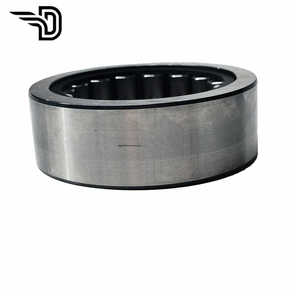 0AW331440BC Differential Bearing For Audi A4 B8 A5 A6 C6 C7 A7 Q5 8R 0AW Multitronic CVT Gearbox Bearing F-553369
0AW331440BC Differential Bearing For Audi A4 B8 A5 A6 C6 C7 A7 Q5 8R 0AW Multitronic CVT Gearbox Bearing F-553369